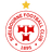 Shelbourne logo