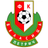 Belasitsa logo