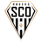 Angers SCO logo
