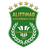 Al Ittihad logo