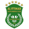 Al Ittihad