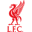 Liverpool logo