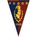 Pogoń Szczecin logo
