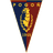 Pogoń Szczecin logo