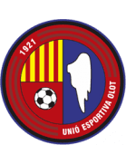 Olot logo
