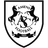 Amiens SC logo