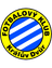 Králův Dvůr logo