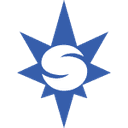 Stjarnan logo