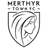 Merthyr Town logo