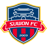 Suwon logo