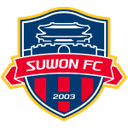 Suwon logo