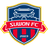 Suwon logo