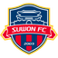 Suwon