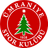 Ümraniyespor logo