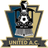 Selongey logo