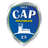 Pontarlier logo