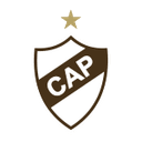 Platense logo
