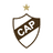 Platense logo