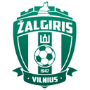 Žalgiris logo