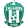 Žalgiris