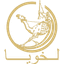 Al Duhail