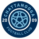 Chattanooga logo
