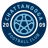 Chattanooga logo