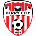 Derry City logo