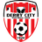 Derry City logo