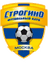 Strogino logo