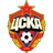 CSKA Moscow U19 logo