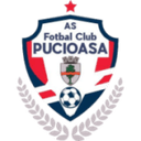 Pucioasa logo