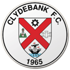 Clydebank logo