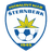 Sternberk logo