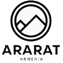 Ararat-Armenia logo