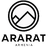 Ararat-Armenia logo