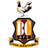 Bradford City logo