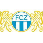 Zürich II logo