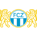 Zürich II logo