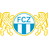 Zürich II logo