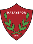 Hatayspor logo
