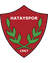 Hatayspor logo