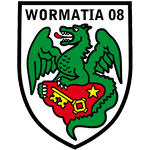 Wormatia Worms logo