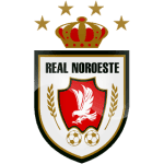 Real Noroeste logo