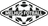 Melhus logo