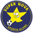 Super Nova logo