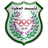 Olympique Dcheïra logo
