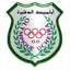 Olympique Dcheïra