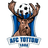 AFC Totton logo