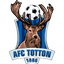 AFC Totton